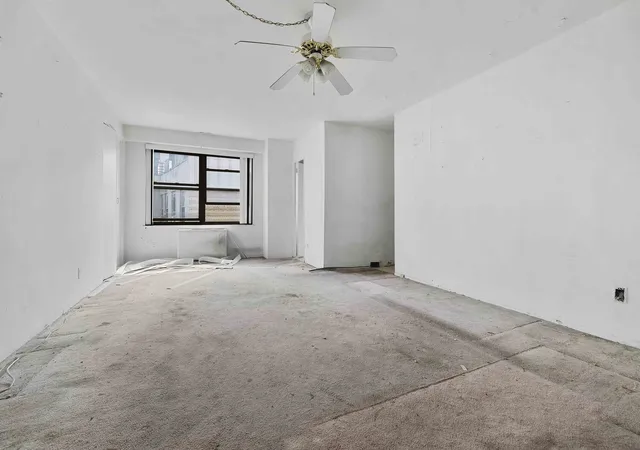 1st image of 1020 Grand Concourse #11RR, Bronx, NY 10456 | MLS# RLS20104701