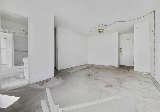 2nd image of 1020 Grand Concourse #11RR, Bronx, NY 10456 | MLS# RLS20104701
