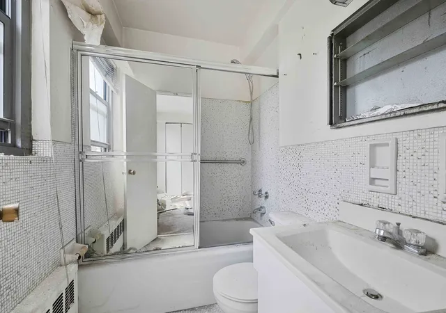 4th image of 1020 Grand Concourse #11RR, Bronx, NY 10456 | MLS# RLS20104701