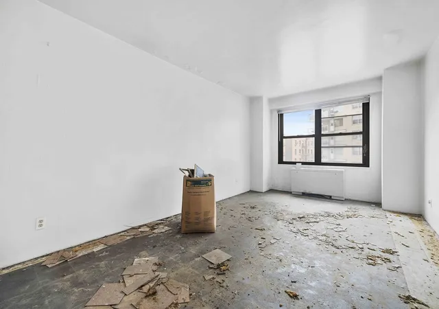10th image of 1020 Grand Concourse #5A, Bronx, NY 10456 | MLS# RLS20104702