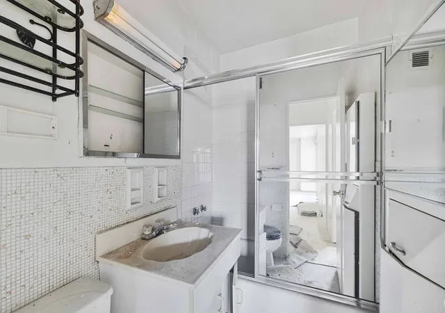 2nd image of 1020 Grand Concourse, Bronx, NY 10456