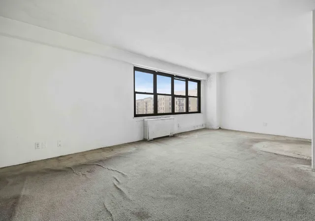 1st image of 1020 Grand Concourse #8H, Bronx, NY 10456 | MLS# RLS20104706