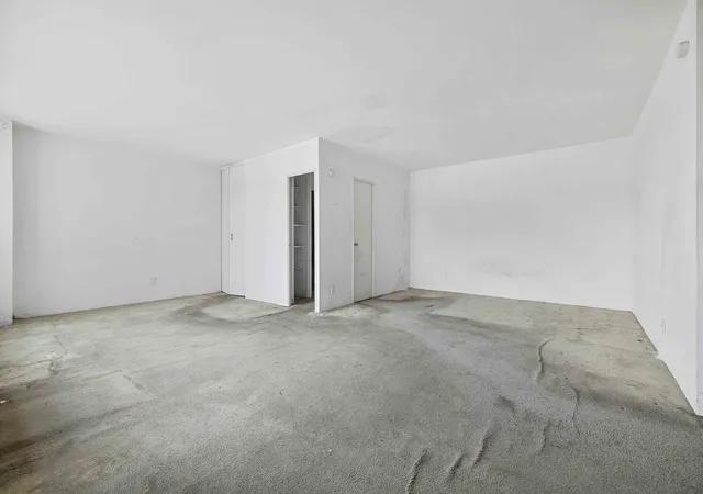 2nd image of 1020 Grand Concourse #8H, Bronx, NY 10456 | MLS# RLS20104706