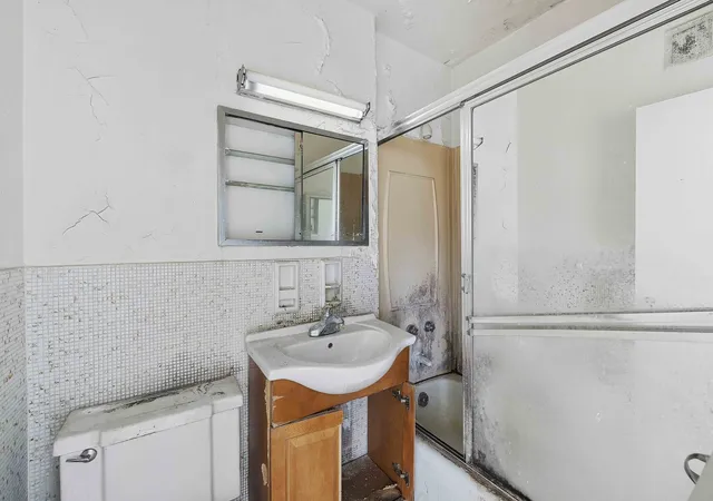 5th image of 1020 Grand Concourse #8H, Bronx, NY 10456 | MLS# RLS20104706