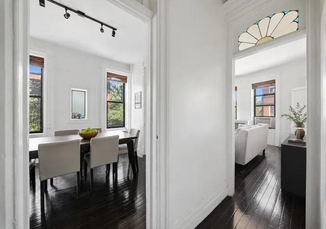 2nd image of 411 Clinton St, New York City, NY 11231