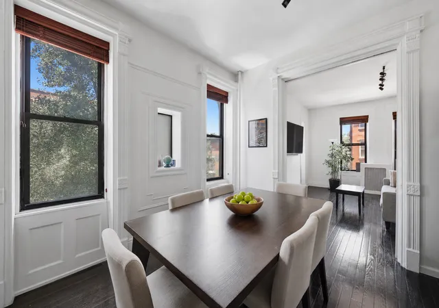 5th image of 411 Clinton St, New York City, NY 11231