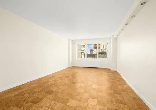 Photo 1 of Condo for sale at 159 W 53rd Street #14F, New York City, NY 10019 | MLS# RLS20104722 | Listing updated on 2026-10-28