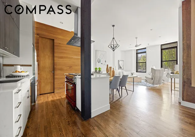 1st image of 1 Tiffany Pl #1K, New York City, NY 11231 | MLS# RLS20104727