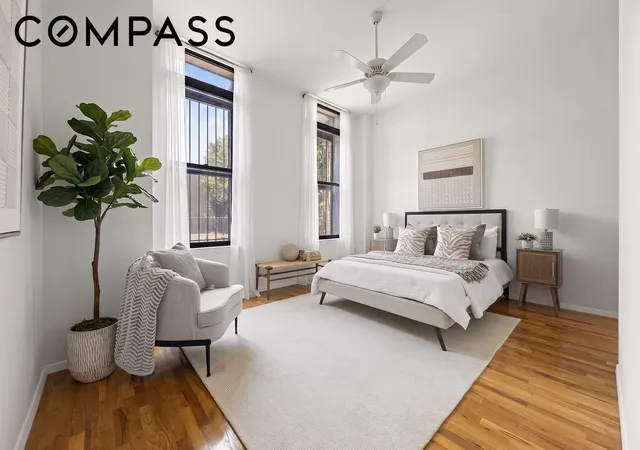 4th image of 1 Tiffany Pl, New York City, NY 11231