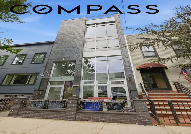 1st image of 146 Diamond St, Brooklyn, NY 11222 | MLS# RLS20104730