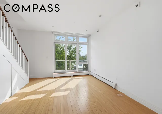2nd image of 146 Diamond St, Brooklyn, NY 11222 | MLS# RLS20104730