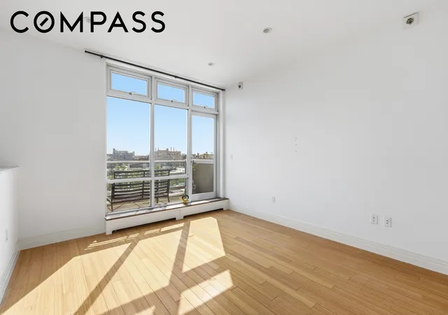 3rd image of 146 Diamond St, Brooklyn, NY 11222 | MLS# RLS20104730