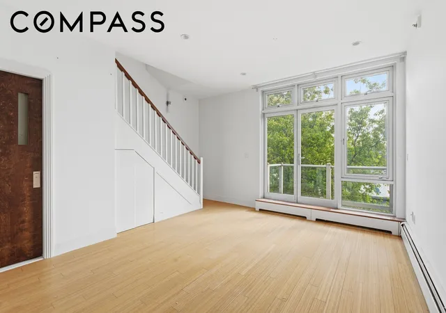 5th image of 146 Diamond St, Brooklyn, NY 11222 | MLS# RLS20104730