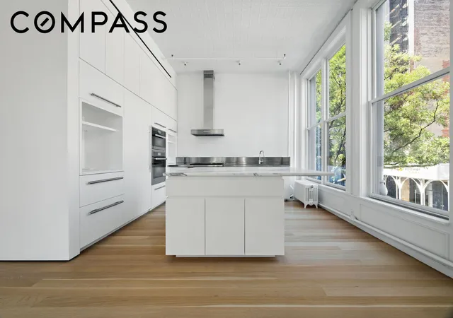 2nd image of 54 Bleecker St #2A, New York City, NY 10012 | MLS# RLS20104738