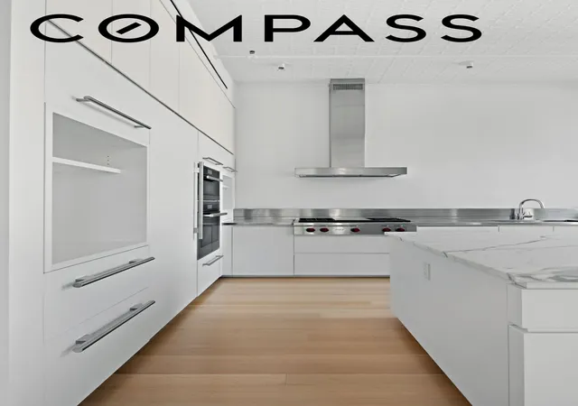 3rd image of 54 Bleecker St #2A, New York City, NY 10012 | MLS# RLS20104738