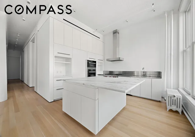 4th image of 54 Bleecker St #2A, New York City, NY 10012 | MLS# RLS20104738
