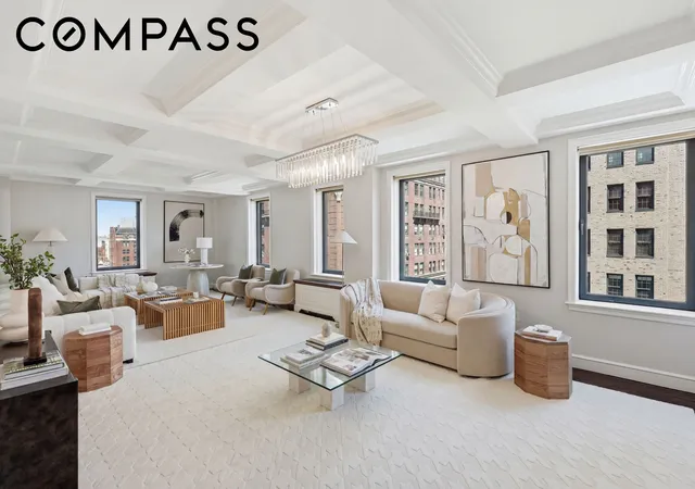 1st image of 15 E 69th St #7A, New York City, NY 10021 | MLS# RLS20102975