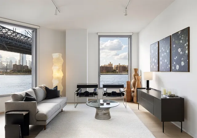 1st image of 8 S 4th St #6A, Brooklyn, NY 11249 | MLS# RLS20102252