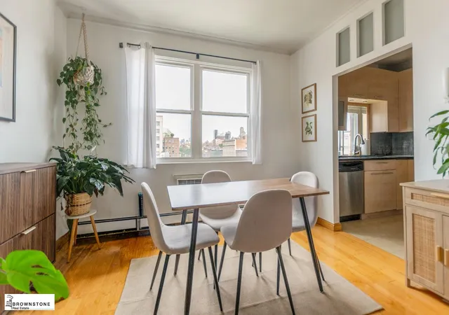 3rd image of 158 Sackett St #5B, New York City, NY 11231 | MLS# RLS20104747