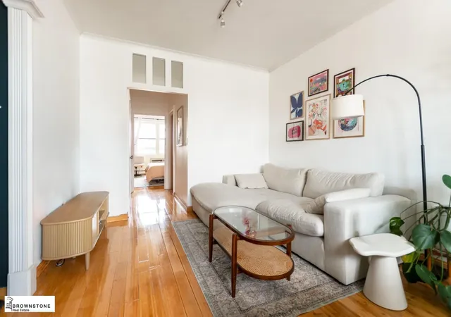 4th image of 158 Sackett St #5B, New York City, NY 11231 | MLS# RLS20104747