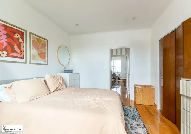 5th image of 158 Sackett St #5B, New York City, NY 11231 | MLS# RLS20104747