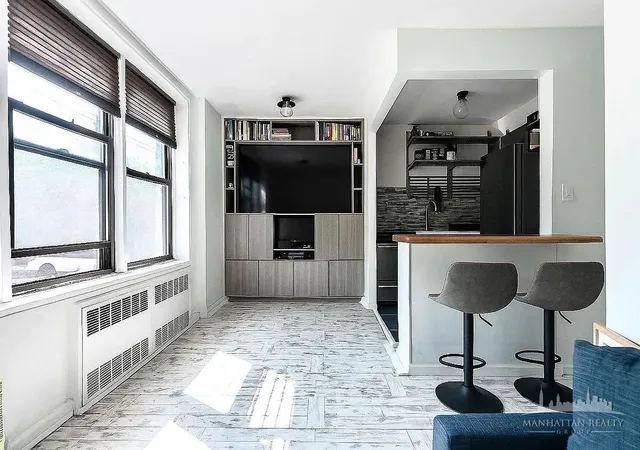 1st image of 87 70 173rd St #2F, Jamaica, NY 11432 | MLS# RLS20104748