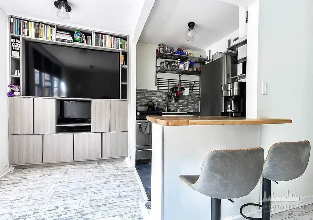 2nd image of 87 70 173rd St #2F, Jamaica, NY 11432 | MLS# RLS20104748