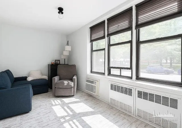 3rd image of 87-70 173Rd St #2F, Jamaica, NY 11432 | MLS# RLS20104748