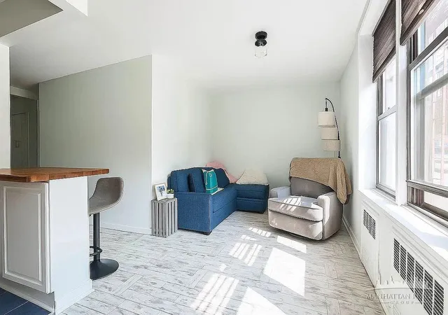 4th image of 87-70 173Rd St #2F, Jamaica, NY 11432 | MLS# RLS20104748