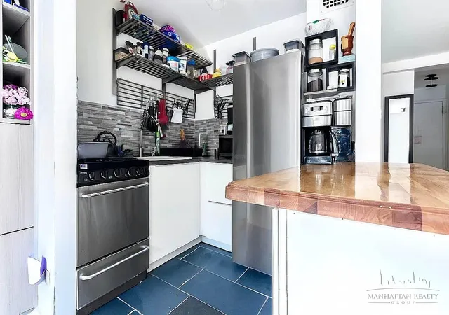 5th image of 87-70 173Rd St #2F, Jamaica, NY 11432 | MLS# RLS20104748