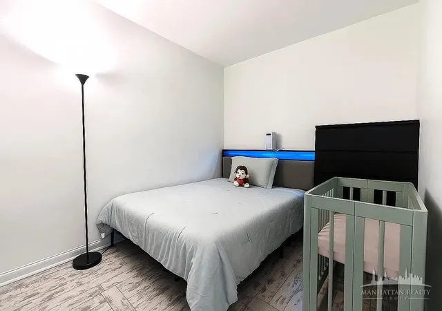 8th image of 87 70 173rd St #2F, Jamaica, NY 11432 | MLS# RLS20104748
