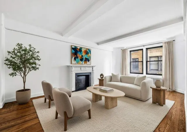 1st image of 308 E 79Th St #7J, New York, NY 10075 | MLS# RLS20104750