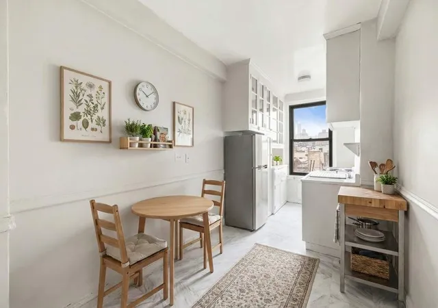 2nd image of 308 E 79Th St #7J, New York, NY 10075 | MLS# RLS20104750