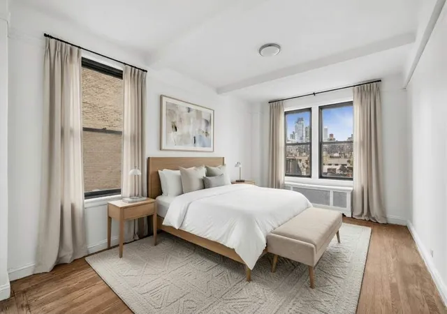 3rd image of 308 E 79Th St #7J, New York, NY 10075 | MLS# RLS20104750