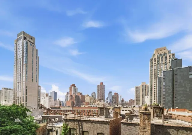 4th image of 308 E 79Th St #7J, New York, NY 10075 | MLS# RLS20104750