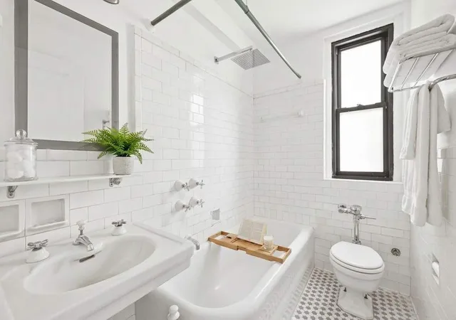 5th image of 308 E 79Th St #7J, New York, NY 10075 | MLS# RLS20104750