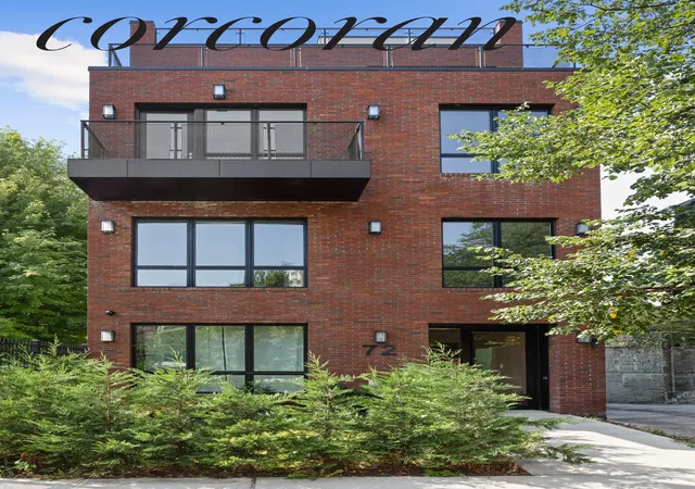 11th image of 72 Quincy St #2, New York City, NY 11238 | MLS# RLS20104758
