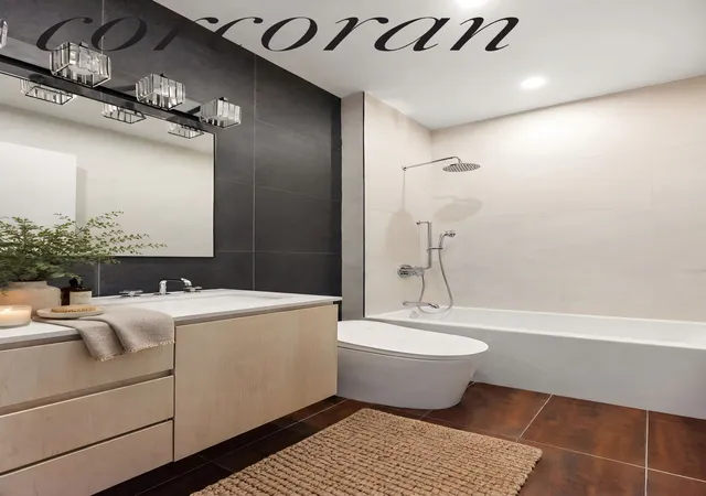 4th image of 72 Quincy St #2, New York City, NY 11238 | MLS# RLS20104758