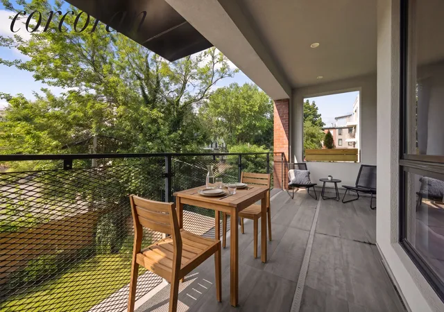 5th image of 72 Quincy St #2, New York City, NY 11238 | MLS# RLS20104758