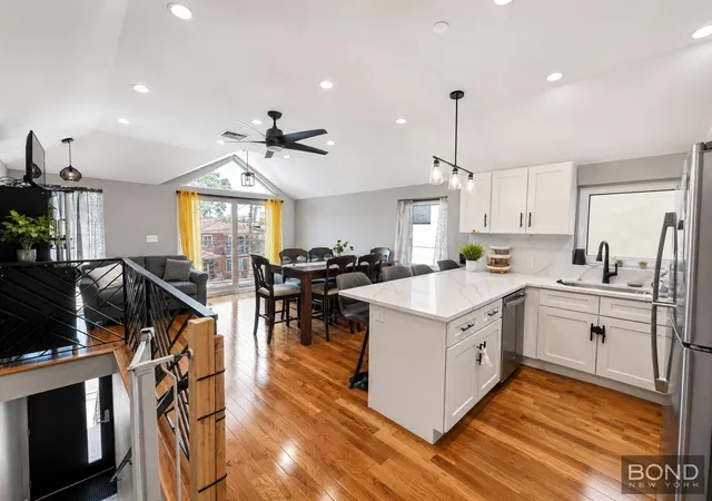 Photo 2 of Multi family home for sale at 926 E 99th Street, Brooklyn, NY 11236 | MLS# RLS20104760 | Listing updated on 2026-10-08