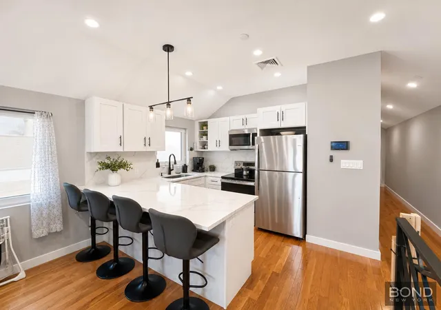 Photo 3 of Multi family home for sale at 926 E 99th Street, Brooklyn, NY 11236 | MLS# RLS20104760 | Listing updated on 2026-10-08