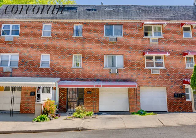 1st image of 1716 Sexton Pl, New York City, NY 10469 | MLS# RLS20104763