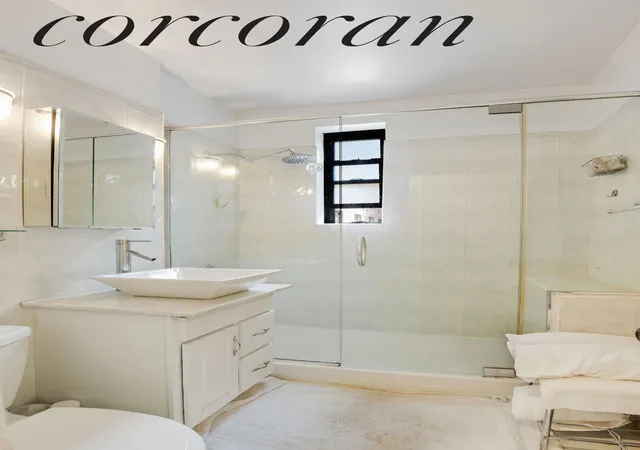 12th image of 657 E 26th St #3N, New York City, NY 11210 | MLS# RLS20104765