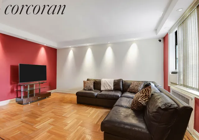 1st image of 657 E 26th St #3N, New York City, NY 11210 | MLS# RLS20104765