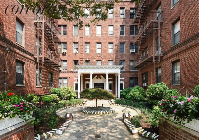 2nd image of 657 E 26th St #3N, New York City, NY 11210 | MLS# RLS20104765