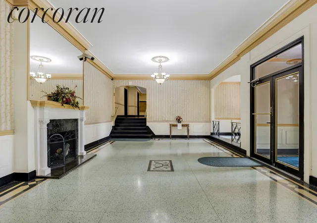 3rd image of 657 E 26Th St, New York, NY 11210