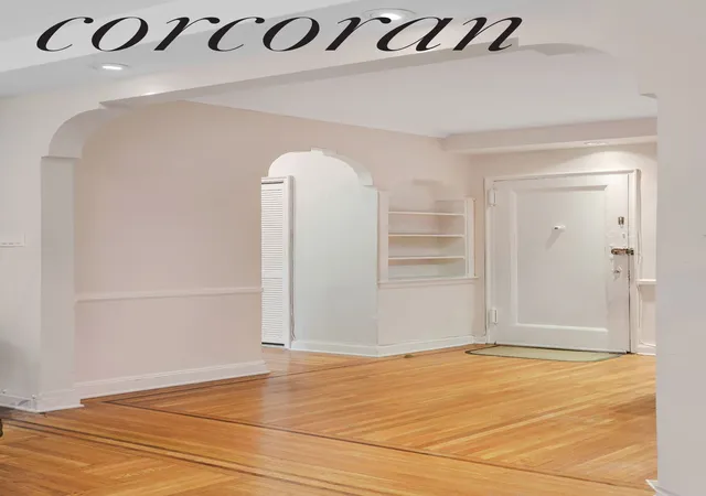4th image of 657 E 26Th St, New York, NY 11210