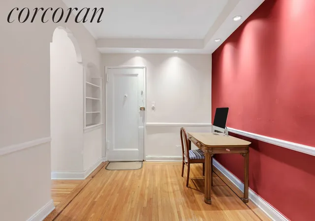 5th image of 657 E 26Th St, New York, NY 11210