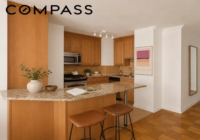4th image of 130 E 18Th St #10M, New York, NY 10003 | MLS# RLS20104773