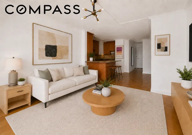 2nd image of 130 E 18Th St, New York, NY 10003